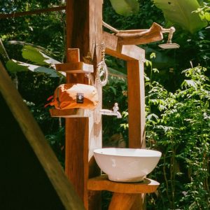 Nido Accessory Bag – Cada Día