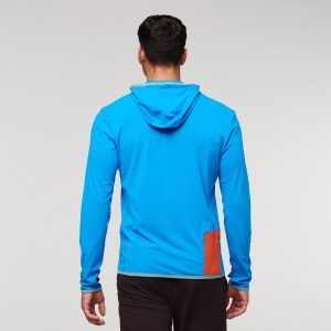 Sombra Sun Hoodie – Men’s