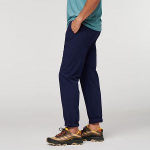 Subo Pant – Men’s