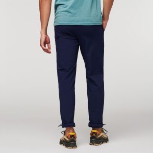Subo Pant – Men’s