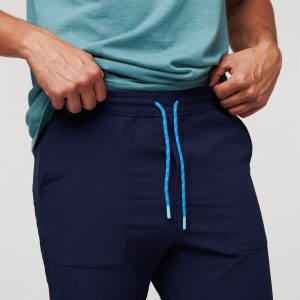 Subo Pant – Men’s