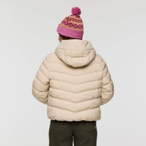Alivio Down Jacket – Women’s