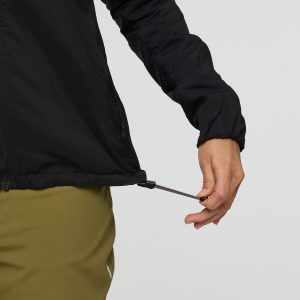 Pacaya 2.0 Insulated Jacket – Women’s