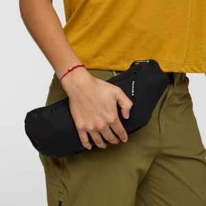 Pacaya 2.0 Insulated Jacket – Women’s