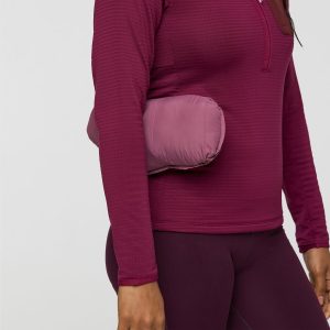 Pacaya 2.0 Insulated Jacket – Women’s