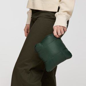 Repleto Down Jacket – Women’s