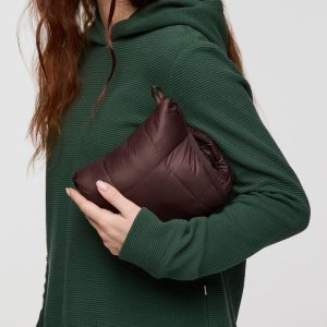 Repleto Down Jacket – Women’s