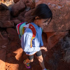 Dimi 12L Backpack – Del Día – Kids’