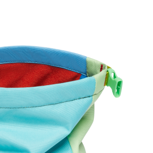 Halcon Chalk Bucket – Del Día