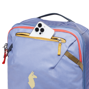 Allpa 28L Travel Pack