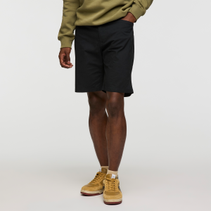 Ambato Short – Men’s