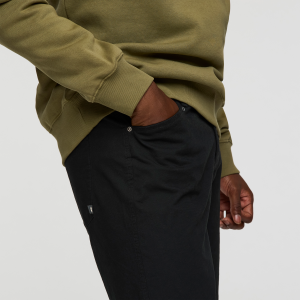 Ambato Short – Men’s