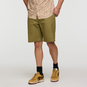 Ambato Short – Men’s
