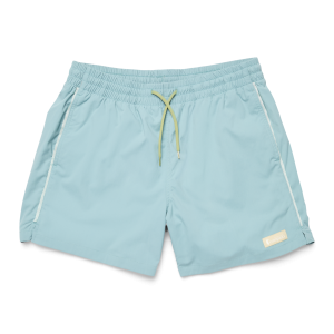 Brinco 5 Short – Solid – Men’s