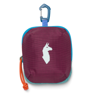 Allpita Mini Bag – Del Día