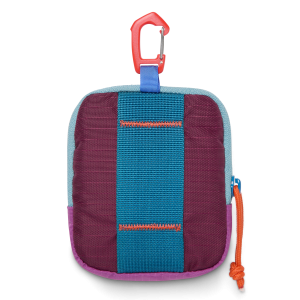 Allpita Mini Bag – Del Día
