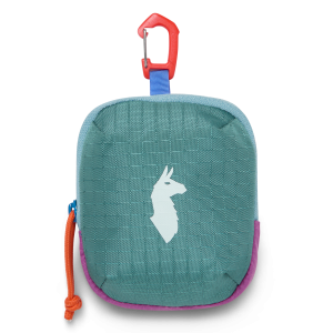 Allpita Mini Bag – Del Día