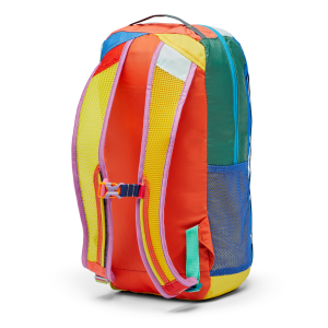 Batac 16L Daypack – Del Día