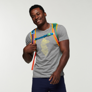 Batac 24L Daypack – Del Día