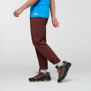 Subo Pant – Men’s
