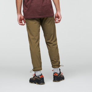 Subo Pant – Men’s