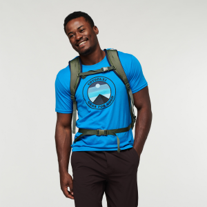 Torre 24L Daypack – Cada Día