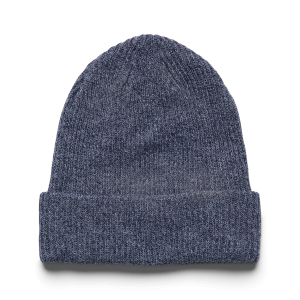 Wharf Beanie – Cotopaxi Patch
