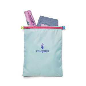 Laundry Bag – Del Día