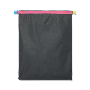 Laundry Bag – Del Día