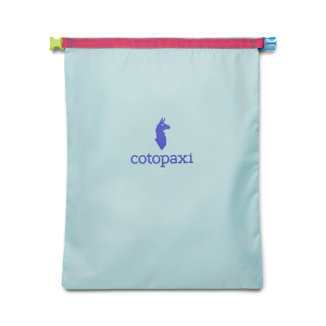 Laundry Bag – Del Día
