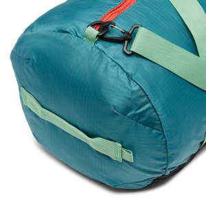 Ligera 45L Duffel Bag – Cada Día