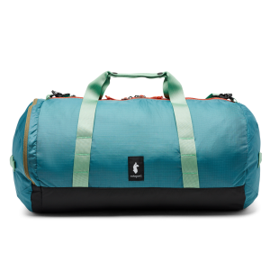 Ligera 45L Duffel Bag – Cada Día