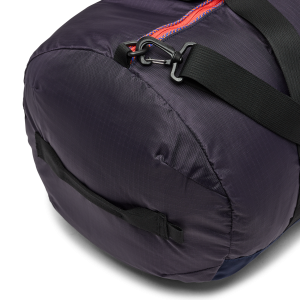 Ligera 45L Duffel Bag – Cada Día