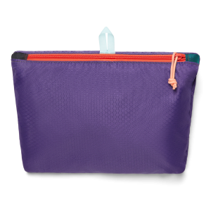 Luzon 18L Daypack – Del Día