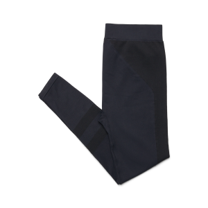 Debajo Seamless Baselayer Tight – Men’s