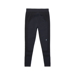 Debajo Seamless Baselayer Tight – Men’s