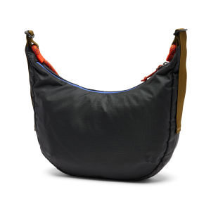 Trozo 8L Shoulder Bag – Cada Día