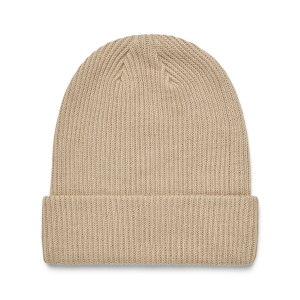 Wharf Beanie – Cotopaxi Patch
