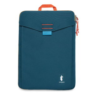 14 Laptop Sleeve – Cada Día