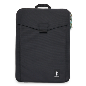 14 Laptop Sleeve – Cada Día