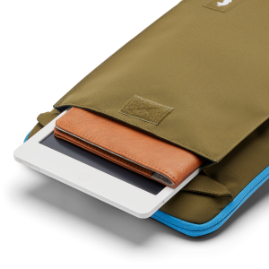 14 Laptop Sleeve – Cada Día