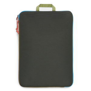 14 Laptop Sleeve – Cada Día