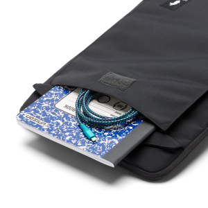 16 Laptop Sleeve – Cada Día