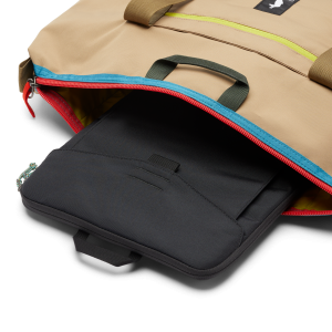 16 Laptop Sleeve – Cada Día