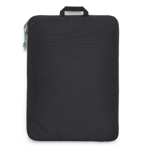 16 Laptop Sleeve – Cada Día