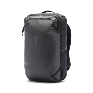 Allpa 28L Travel Pack