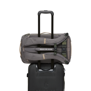 Allpa 28L Travel Pack