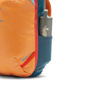 Allpa 28L Travel Pack