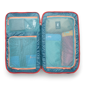 Allpa 28L Travel Pack