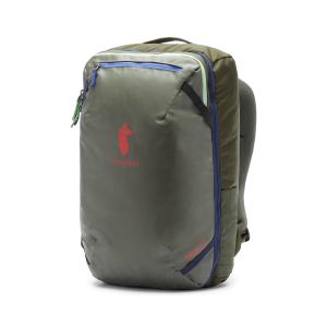 Allpa 28L Travel Pack